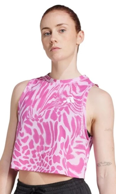 Regata AOP Essentials Adidas Ref 14879