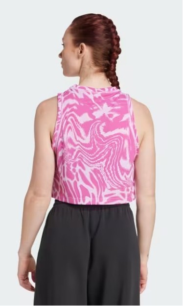 Regata AOP Essentials Adidas Ref 14879