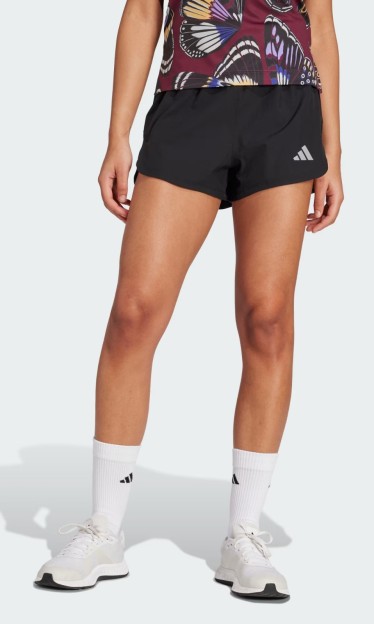 Shorts Pacer Adidas Ref 13214