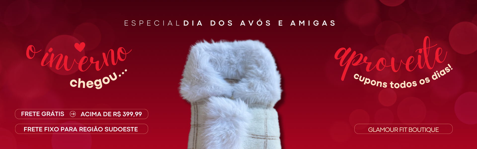 asdasdasdas