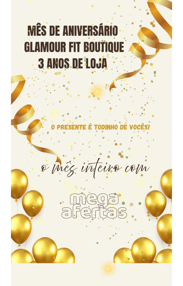 asdasdasdas