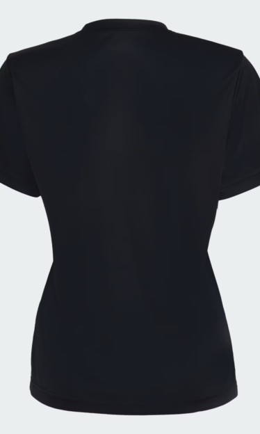 T-shirt treino adidas Ref 13194