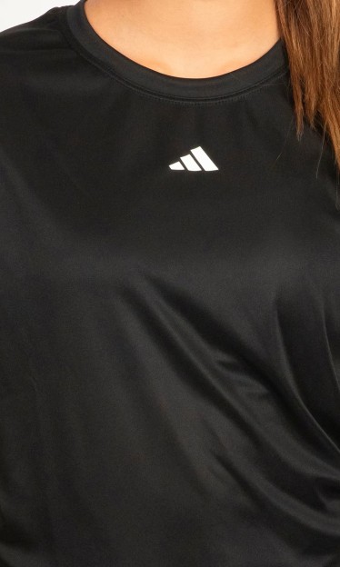 T-shirt treino adidas Ref 13194