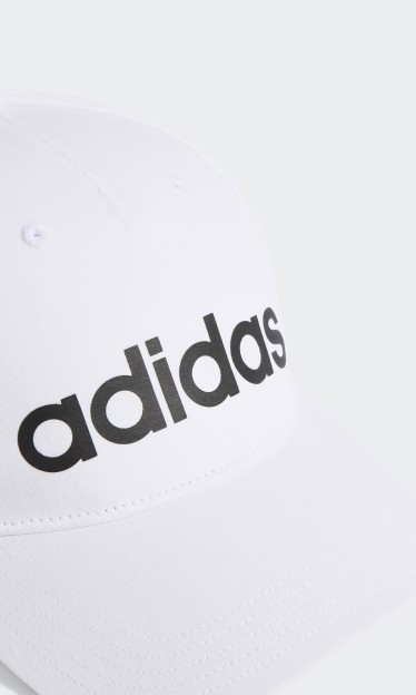 Bone Adidas daily Ref 13413