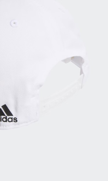 Bone Adidas daily Ref 13413