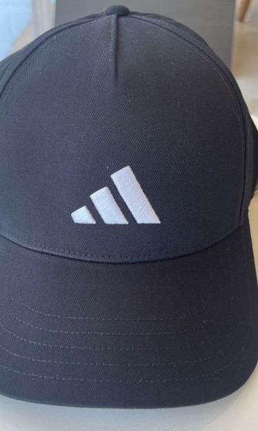 Bone Adidas logo kids P Ref 13415