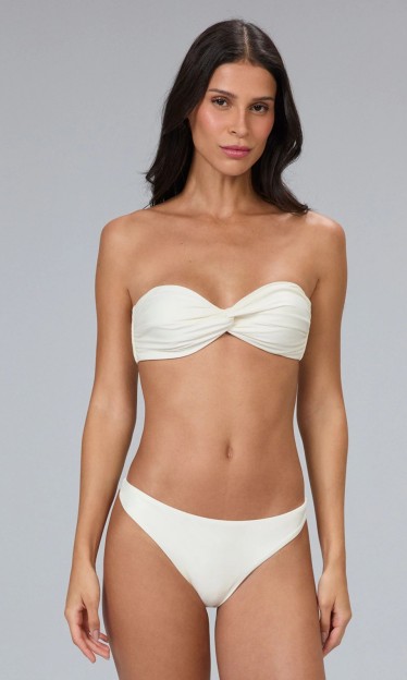 Busto Avulso Torcido Tomara Que Caia Alto Giro Ref 15823