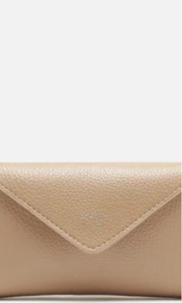 Bolsas Pequena Sintéticos Arezzo Nude Ref 13340