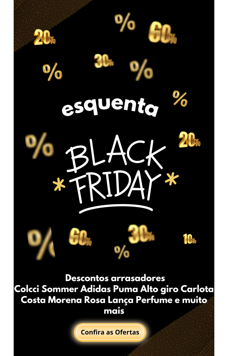 asdasdasdas