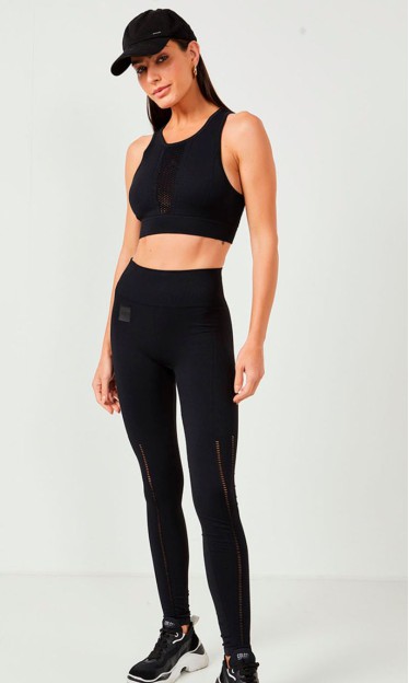 Top Sport Studio Colcci