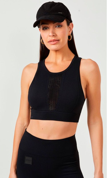 Top Sport Studio Colcci