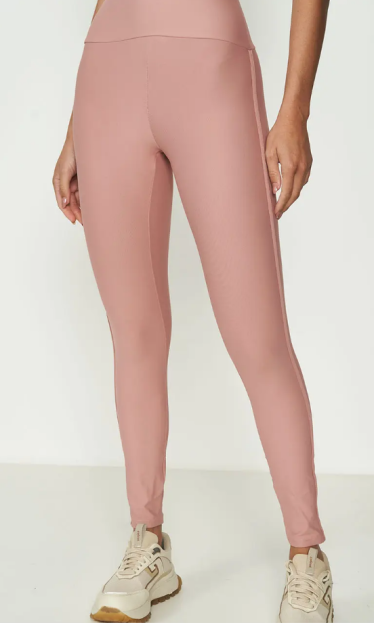 Calça Legging Colcci Ref 13568