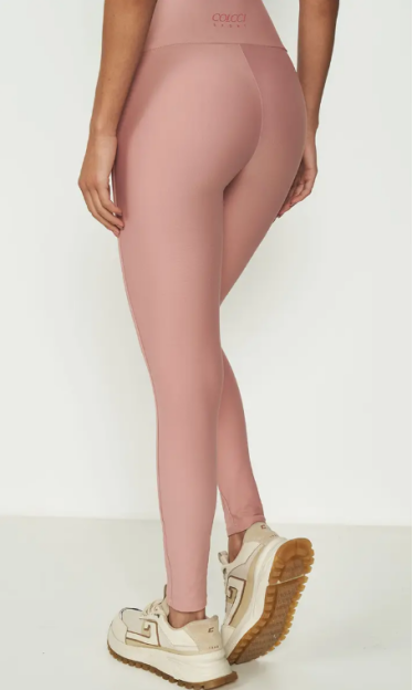 Calça Legging Colcci Ref 13568