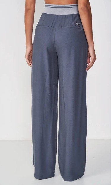 Calça Colcci Cinza Ref 14732