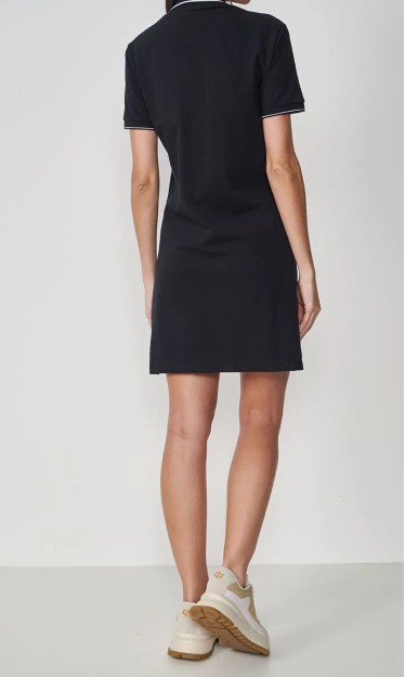 Vestido Colcci Ref 3888