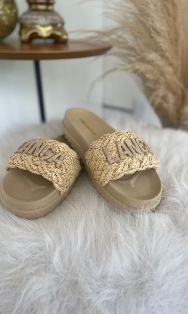 Slide Tranca Lança Perfume Ref 15495