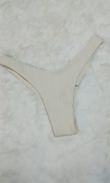 Calcinha Regular Asa Delta Le Dune Lua Luá Ref 12195