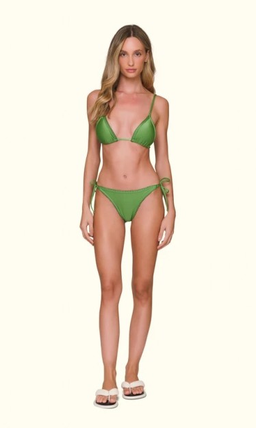 Conjunto Firenze Lua Luá Ref 11963