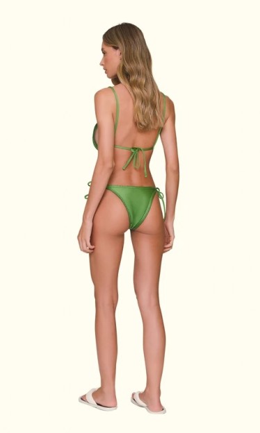 Conjunto Firenze Lua Luá Ref 11963