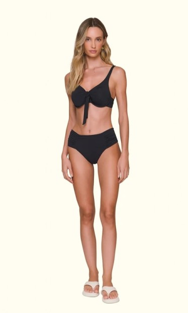 Top Meia Taça Especial Bourbon Lua Luá Ref 11958