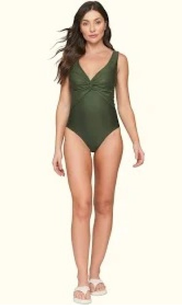 Maio Botanico Lua Luá Ref 11967