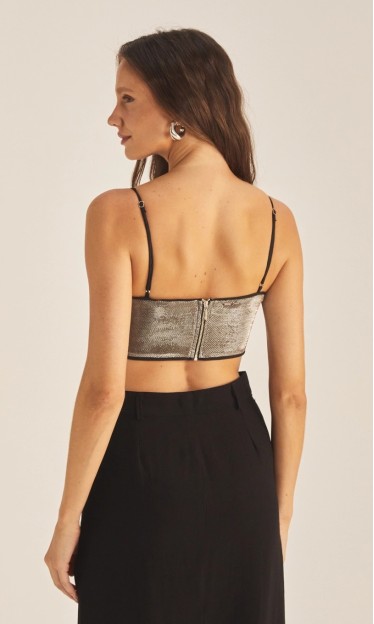 Top Sommer Prata Ref 15221 