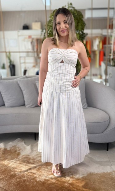 Saia Listrada Sommer Ref 14133